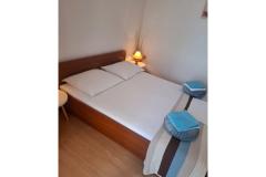 Apartmaji  Ines Apartma 2 – The view foto 5