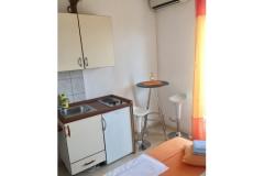 Apartmaji  Ines Apartma 3 foto 3