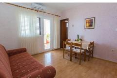 Apartmaji  Zdravko  Apartma 1 – Apart  A.1 foto 4