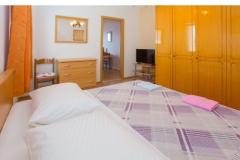 Apartmaji  Zdravko  Apartma 1 – Apart  A.1 foto 5