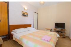 Apartmaji  Zdravko  Apartma 2 – Apart A.2 foto 3