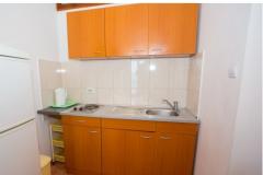 Apartmaji  Zdravko  Apartma 3 – Apart A.3 foto 3