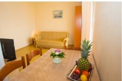 Apartmaji  Zdravko  Apartma 3 – Apart A.3 foto 5