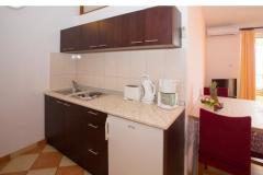 Apartmaji  Zdravko  Apartma 4 – Apart A.4 foto 3