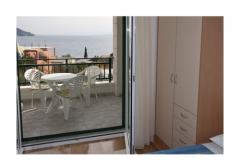 Apartmaji Adriatic Apartma 1: (4+1) – apartman 1 foto 1