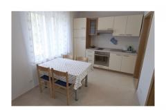 Apartmaji Adriatic Apartma 1: (4+1) – apartman 1 foto 2