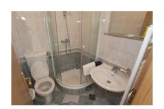 Apartmaji Adriatic Apartma 1: (4+1) – apartman 1 foto 3
