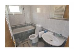 Apartmaji Adriatic Apartma 1: (4+1) – apartman 1 foto 4
