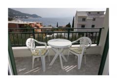 Apartmaji Adriatic Apartma 1: (4+1) – apartman 1 foto 5