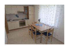 Apartmaji Adriatic Apartma 2: (4+1) – apartman 2 foto 2