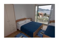 Apartmaji Adriatic Apartma 2: (4+1) – apartman 2 foto 3
