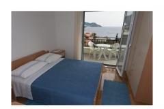 Apartmaji Adriatic Apartma 2: (4+1) – apartman 2 foto 4