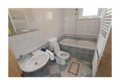 Apartmaji Adriatic Apartma 2: (4+1) – apartman 2 foto 5