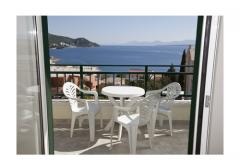 Apartmaji Adriatic Apartma 3: (4+1) – apartman 3 foto 1