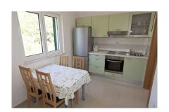 Apartmaji Adriatic Apartma 3: (4+1) – apartman 3 foto 2