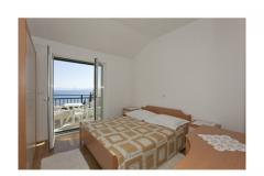 Apartmaji Adriatic Apartma 3: (4+1) – apartman 3 foto 4