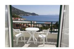 Apartmaji Adriatic Apartma 4: (4+1) – apartman 4 foto 1