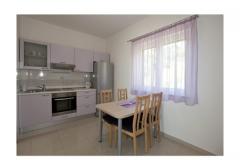 Apartmaji Adriatic Apartma 4: (4+1) – apartman 4 foto 2
