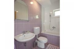 Apartmaji Adriatic Apartma 4: (4+1) – apartman 4 foto 5