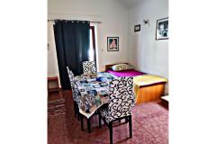 Apartmaji Andja Apartma 4 – A3 foto 1