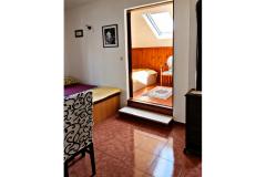 Apartmaji Andja Apartma 4 – A3 foto 2