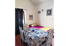 Apartmaji Andja Apartma 4 – A3 foto 3