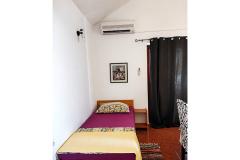 Apartmaji Andja Apartma 4 – A3 foto 4