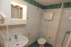 Apartmaji Andja Apartma 3 – A4 foto 3