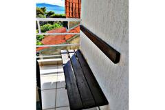 Apartmaji Andja Apartma 3 – A4 foto 4