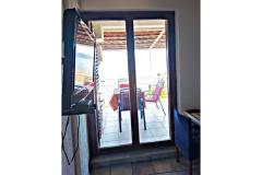 Apartmaji Andja Apartma 3 – A4 foto 5
