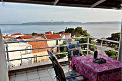Apartmaji Andja Apartma 1 – A1 foto 1