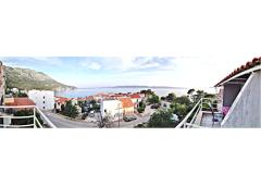 Apartmaji Andja Apartma 1 – A1 foto 4