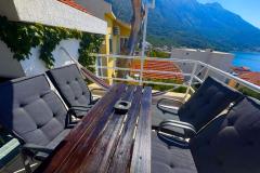 Apartmaji Andja Apartma 2 – A2 foto 2