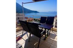 Apartmaji Andja Apartma 2 – A2 foto 4
