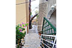 Apartmaji Andja Apartma 2 – A2 foto 5
