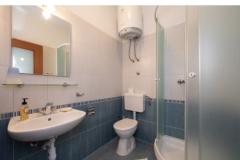 Apartmaji Jurko Apartma 1 – A3+2 plavi foto 2