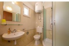 Apartmaji Jurko Apartma 2 – A3+2 žuti foto 2