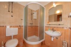 Apartmaji Jurko Apartma 3 – A2+2 foto 2