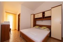 Apartmaji Jurko Apartma 3 – A2+2 foto 3