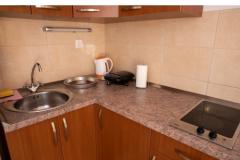 Apartmaji Jurko Apartma 3 – A2+2 foto 4