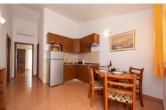 Apartmaji Jurko Apartma 3 – A2+2 foto 5