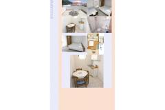 Apartmaji Karmelo Antičić Apartma 3: (2+1) – A2+1 foto 1