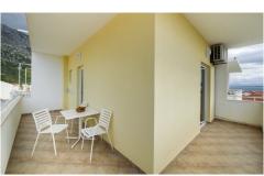 Apartmaji Karmelo Lulić Apartma 1 – AP br.6 foto 1