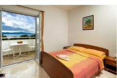 Apartmaji Karmelo Lulić Apartma 1 – AP br.6 foto 2