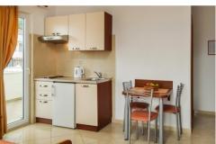 Apartmaji Karmelo Lulić Apartma 1 – AP br.6 foto 3