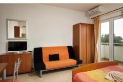 Apartmaji Karmelo Lulić Apartma 1 – AP br.6 foto 4