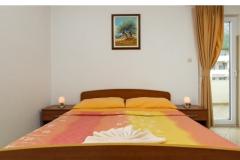 Apartmaji Karmelo Lulić Apartma 1 – AP br.6 foto 5