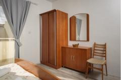 Apartmaji Karmelo Lulić Apartma 2 – AP br.3c foto 2