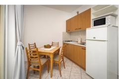 Apartmaji Karmelo Lulić Apartma 2 – AP br.3c foto 4