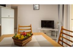 Apartmaji Karmelo Lulić Apartma 2 – AP br.3c foto 5